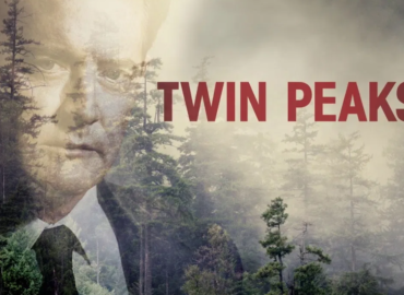 Twin Peaks vuelve