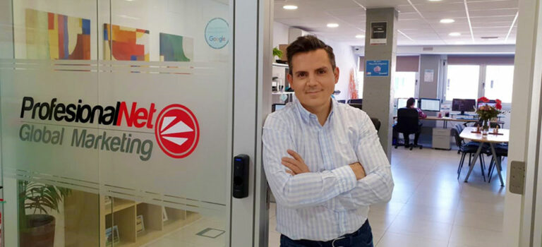 Claves para una transformación digital sostenida en 2021 según el especialista Gilberto Ripio
