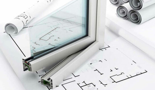 ¿Qué ventajas tiene elegir la instalación de ventanas de aluminio?