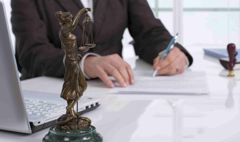 Qué es derecho bancario