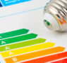 Nueva etiqueta de eficiencia energética