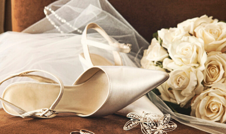 Wedding Planner: ¿merece la pena utilizar sus servicios?