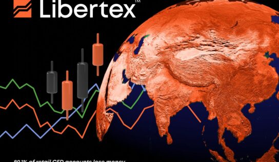 El petróleo a la deriva, a medida que emerge el mercado dual, según el análisis de Libertex