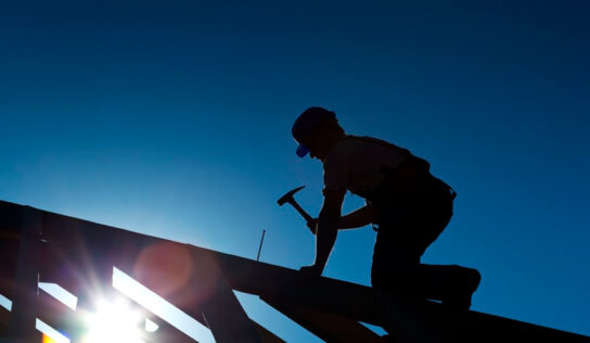La importancia del mantenimiento de tejados