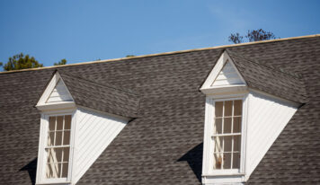 ¿Qué hace una empresa de reparación de tejados?