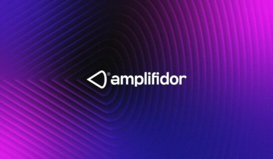 Amplifidor cierra una ronda de financiación inicial para revolucionar el sector de los influencers