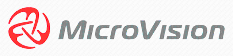 MicroVision anunciará sus resultados del primer trimestre de 2023 el 9 de mayo de 2023