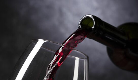 Nueva página web de La Bodegueta Vins i Licors: vinos, licores y cervezas artesanas para satisfacer paladares exigentes
