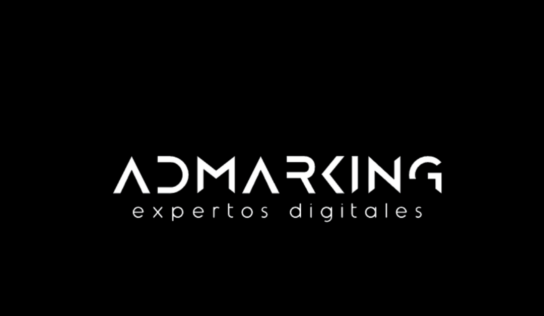 Las razones detrás del destacado desempeño de Admarking como una de las agencias líderes en Canarias