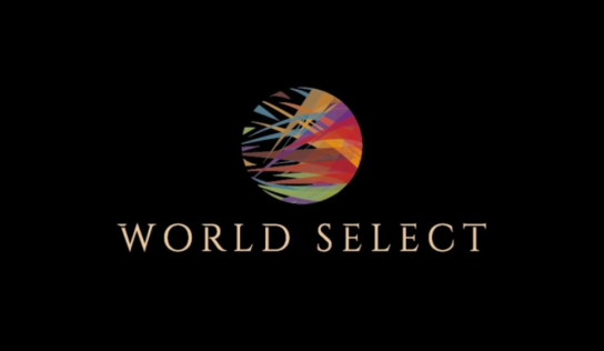 Creando experiencias únicas con World Select