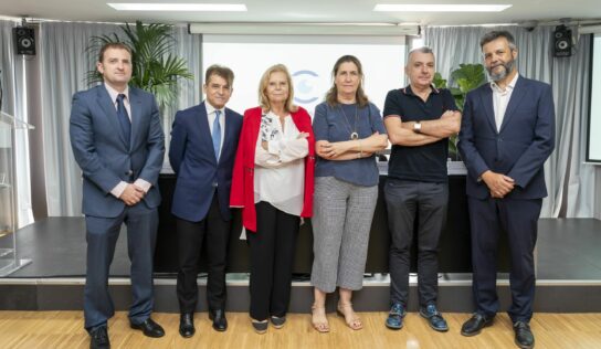 CEDRO denuncia la desventaja competitiva que sufre el sector editorial español frente a sus homólogos europeos