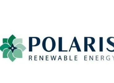 Polaris Renewable Energy anuncia una oferta pública de adquisición normal