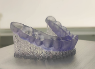 El Centre Dental Francesc Macià inicia un proyecto de aplicación en el uso de la Inteligencia Artificial en la odontología