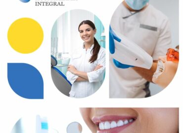 Grupo OHI impulsa la estética dental y la odontología digital en sus clínicas hospitalarias