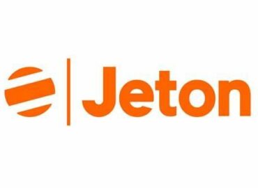 Jeton ofrece hoy a sus clientes pagar con Apple Pay
