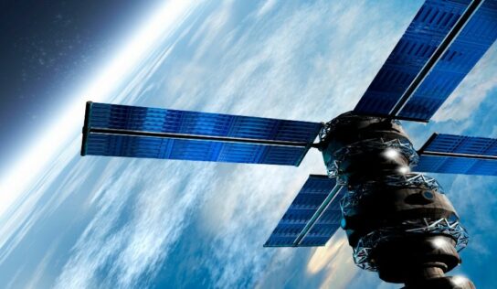Atos se adjudica un contrato de seis años con el CNES para prestar servicios de ingeniería y computación espacial