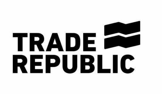 Trade Republic lanza inversión directa en bonos con cualquier importe para sus clientes