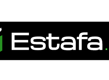 Un estudio de Estafa.info analiza el fraude de 4,5 millones de clientes de una entidad financiera