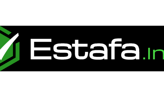 Un estudio de Estafa.info analiza el fraude de 4,5 millones de clientes de una entidad financiera