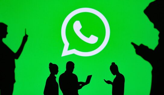 Experto en Peritaje Informático revela las claves para certificar mensajes de WhatsApp en procedimientos judiciales