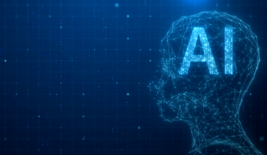 NEORIS identifica las principales tendencias de la IA en diferentes industrias