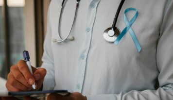 Solo uno de los tratamientos contra el cáncer de próstata cuenta con financiación pública completa, según Oncoindex
