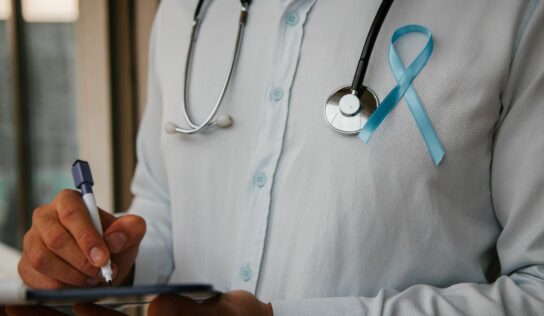 Solo uno de los tratamientos contra el cáncer de próstata cuenta con financiación pública completa, según Oncoindex