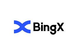 BingX estará en LaBitConf 2023 con una charla sobre la ventaja competitiva de las criptomonedas en negocios