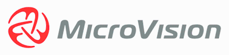 MicroVision anuncia los resultados del tercer trimestre de 2023