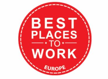 Revelados los 25 mejores lugares para trabajar en Europa en 2023