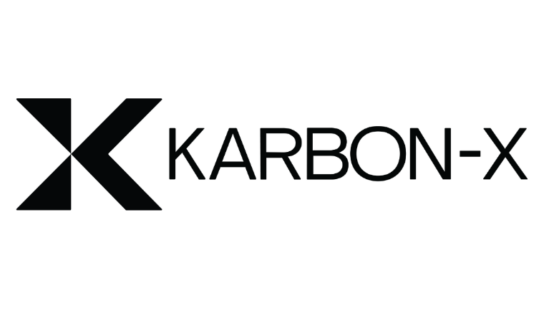 Karbon-X anuncia el nombramiento de Brett Hull y Justin Bourque como miembros del Consejo de Administración