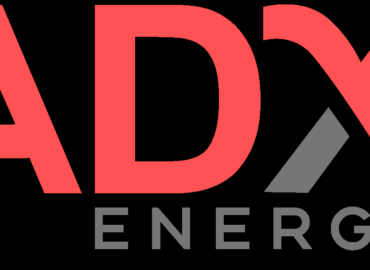 ADX Energía se ha adjudica el suministro de energía eléctrica para el Ayuntamiento de Granada