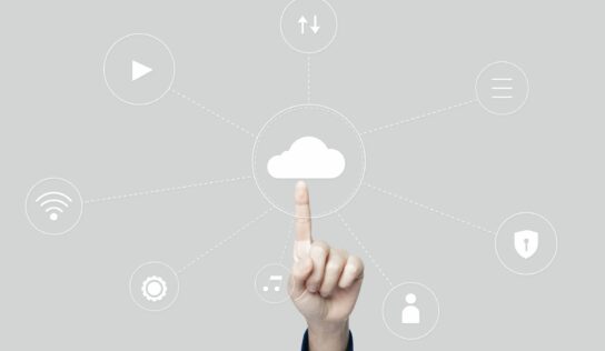 InterCloud refuerza su presencia en España añadiendo conectividad a Oracle EU Sovereign Cloud en Madrid