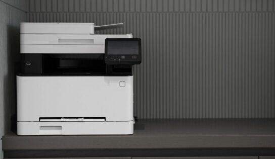 Ofi-Logic brinda a los usuarios soluciones a problemas comunes en impresoras