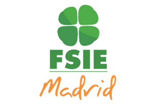 FSIE Madrid exige la jubilación parcial en pago delegado para los trabajadores del sector educativo