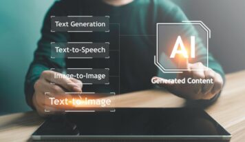 Cognizant y Microsoft anuncian una alianza global para ampliar la adopción de la IA generativa en la empresa e impulsar la transformación de la industria