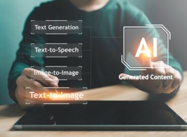 Cognizant y Microsoft anuncian una alianza global para ampliar la adopción de la IA generativa en la empresa e impulsar la transformación de la industria
