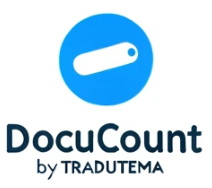 DocuCount by Tradutema revoluciona el recuento de palabras en documentos con su nueva tecnología de inteligencia artificial