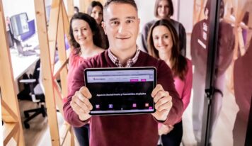 Brandpost lanza «Conexión Cliente 360», innovando el marketing digital en Alicante